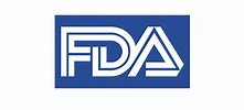 SynoGut FDA Certification Logo